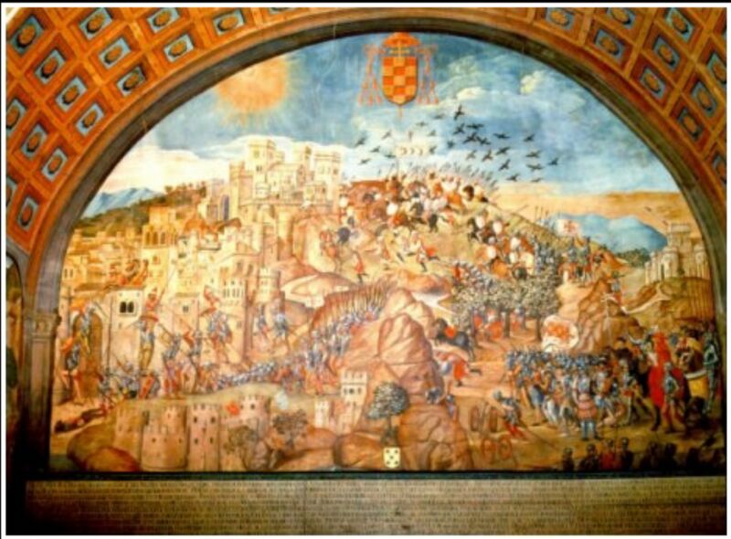 Fichier:Oran espagnole 4.jpg