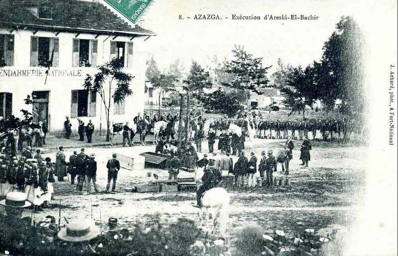 Fichier:Azazga guillotine.jpg