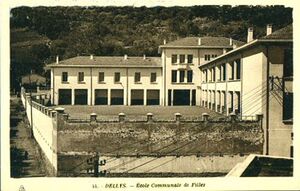 Dellys Ecole des filles.jpg