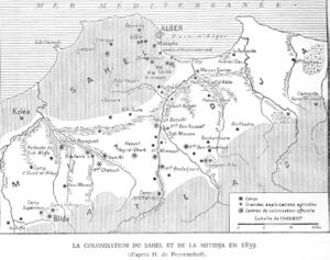 Colonisation 1839.jpg