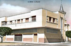 La Sénia Marché.jpg