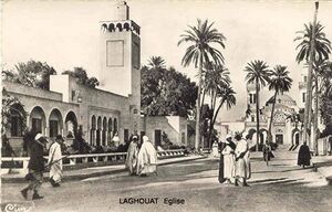 Laghouat Eglise.jpg