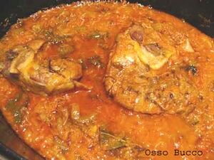 Osso Bucco.jpg