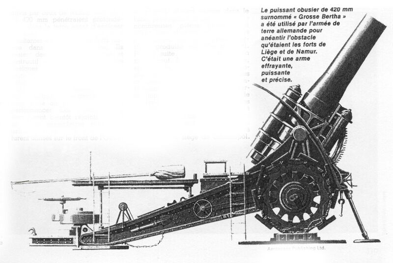 Fichier:Grosse Bertha.jpg