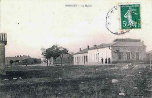 Mairie bossuet 5c.jpg