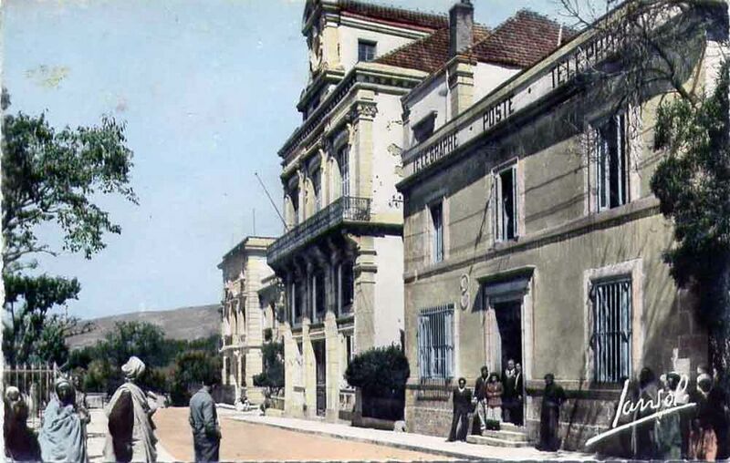 Fichier:Poste aumale 60.jpg