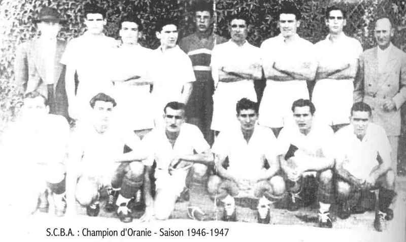 Fichier:7-scba 1946.jpg