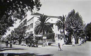 Affreville rueAffre.jpg