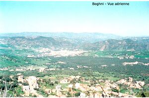 Boghni Vue aérienne.jpg