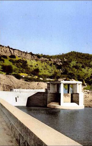 Fondouk hamiz 60.jpg