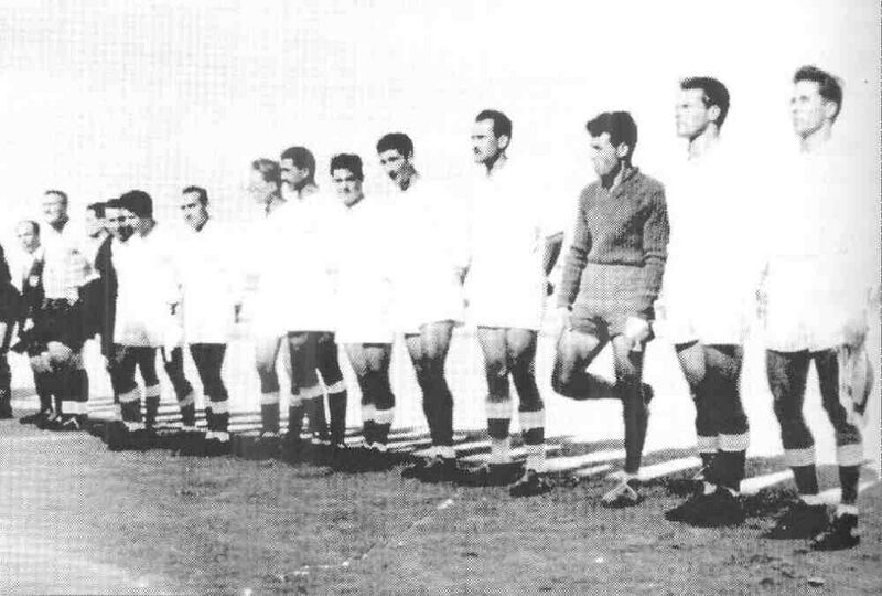 Fichier:13-scba 1956.jpg