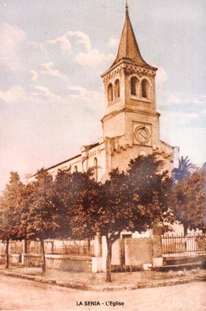 La Sénia Eglise.jpg