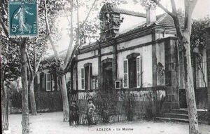 Mairie azazga.jpg