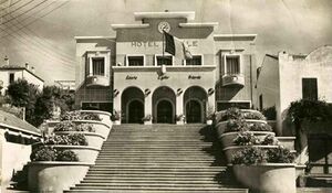 Mairie casti 1959.jpg