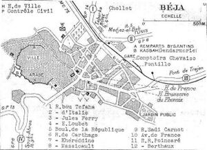 Plan Beja 1928.jpg