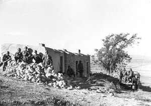 Artilleurs à pied en opération.jpg