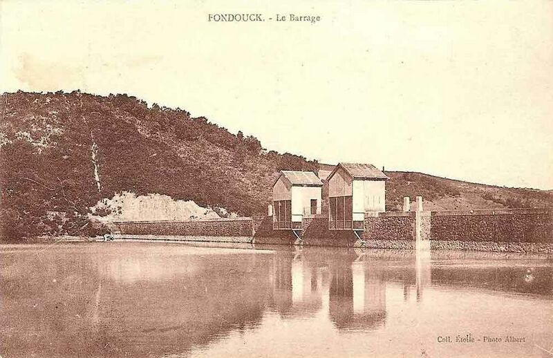 Fichier:Barrage fondouk.jpg