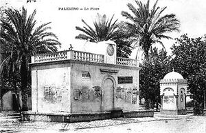 Palestro la Place.jpg