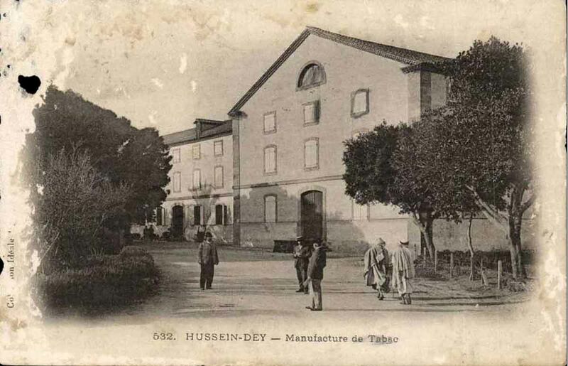 Fichier:Hd manu tabac.jpg