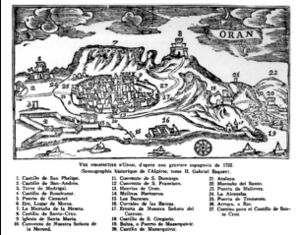 Oran 1732 vue ensemble mer.jpg