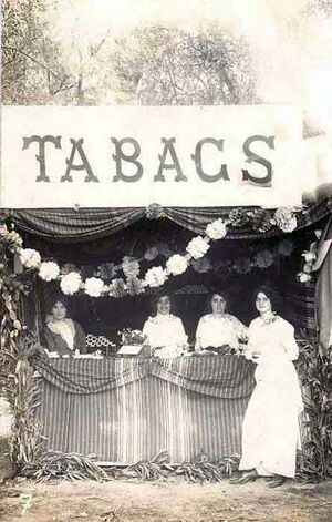 Tlemcen kermesse07.jpg