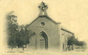 Ain-Sefra Eglise.jpg