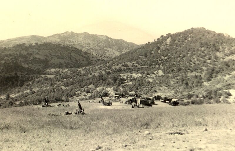 Fichier:Batterie en Position.jpg