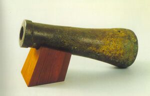 Bombarde 36mm 1340.jpg