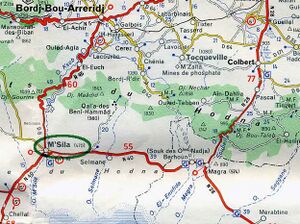 Carte M'Sila.jpg