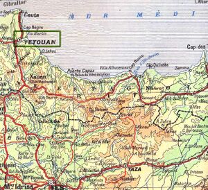 Carte Tétouan.jpg