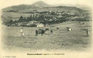 Teniet el Haad Vue.jpg