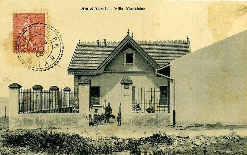 Fichier:Aet madeleine.jpg