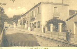 Aumale Hopital.jpg