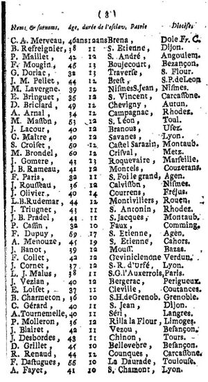 Achat esclaves-3.jpg