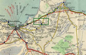 Carte Assi-ben-Okba.jpg