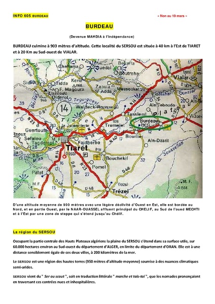 Fichier:Info 605 burdeau.pdf