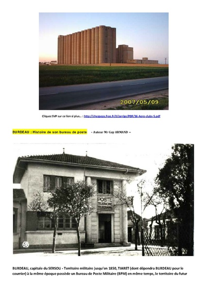 Fichier:Info 605 burdeau.pdf