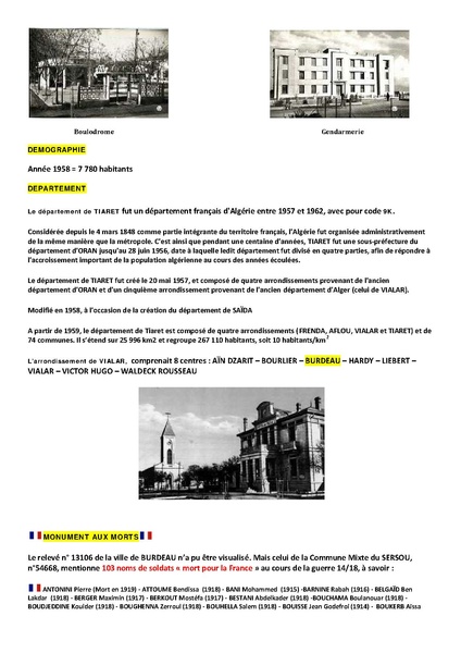 Fichier:Info 605 burdeau.pdf