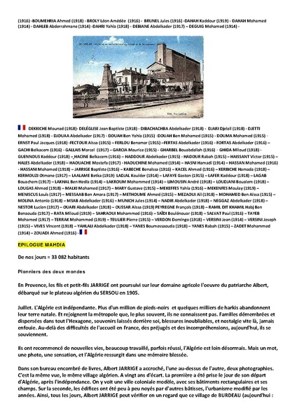 Fichier:Info 605 burdeau.pdf