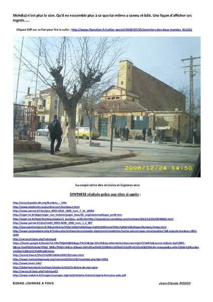 Fichier:Info 605 burdeau.pdf