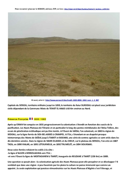 Fichier:Info 605 burdeau.pdf