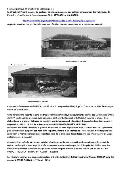 Fichier:Info 605 burdeau.pdf