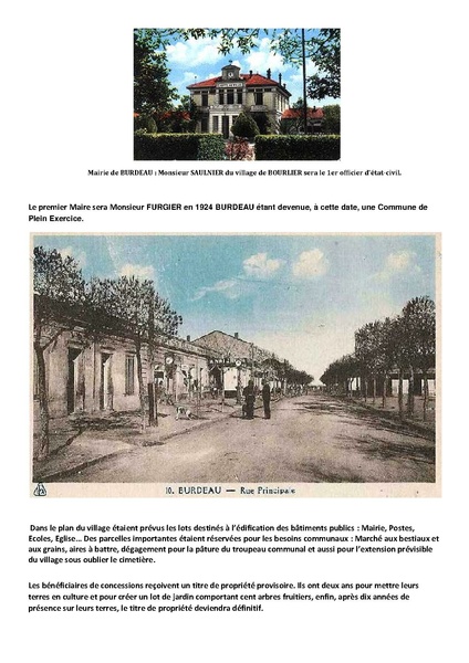 Fichier:Info 605 burdeau.pdf