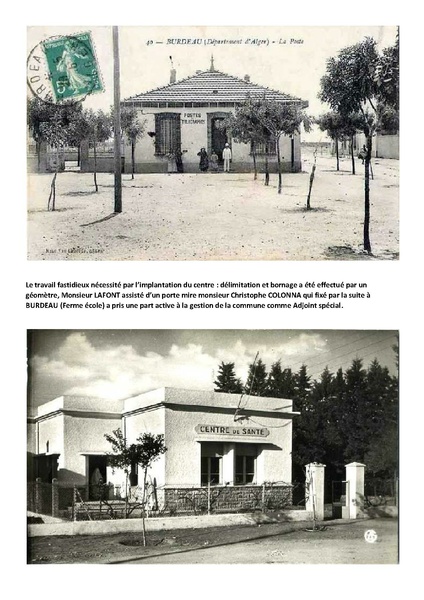 Fichier:Info 605 burdeau.pdf