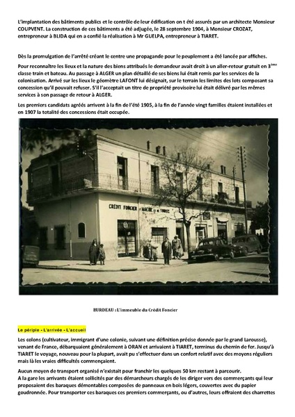 Fichier:Info 605 burdeau.pdf