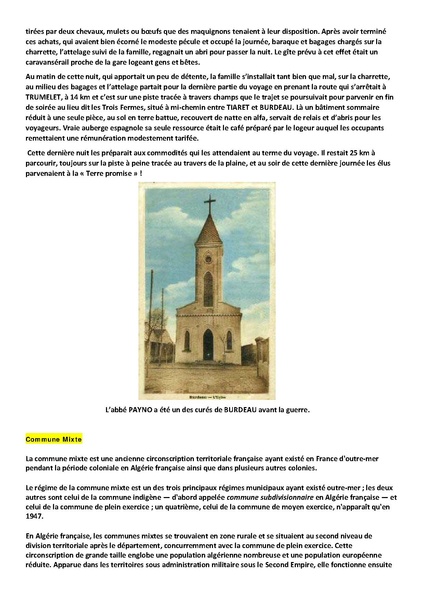 Fichier:Info 605 burdeau.pdf