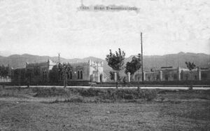 Taza Hôtel Transatlantique.jpg