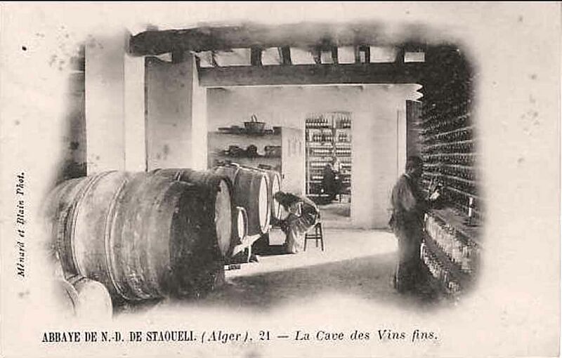 Fichier:Staoueli cave.jpg