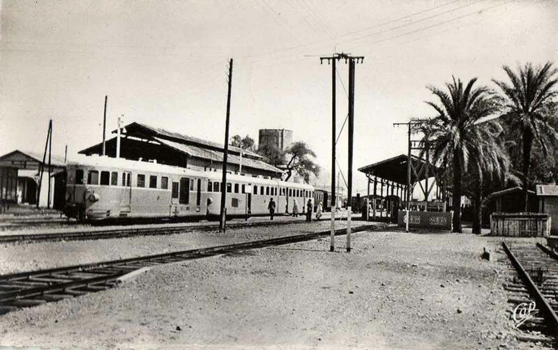 Fichier:Biskra train.jpg