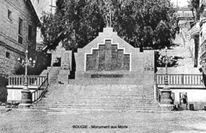 Bougie Monument aux morts.jpg